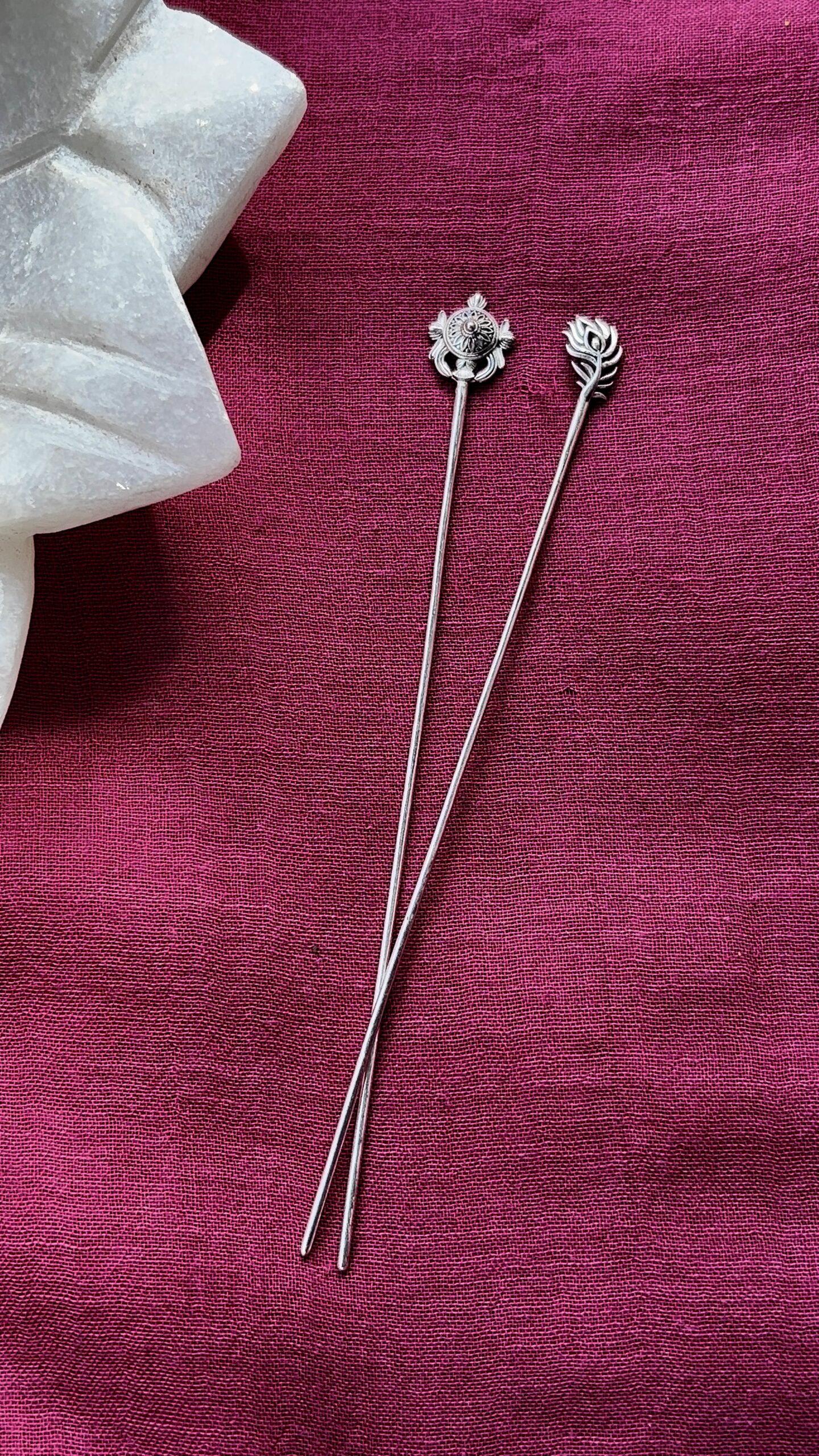 Chakra Tilak Stick - Image 4