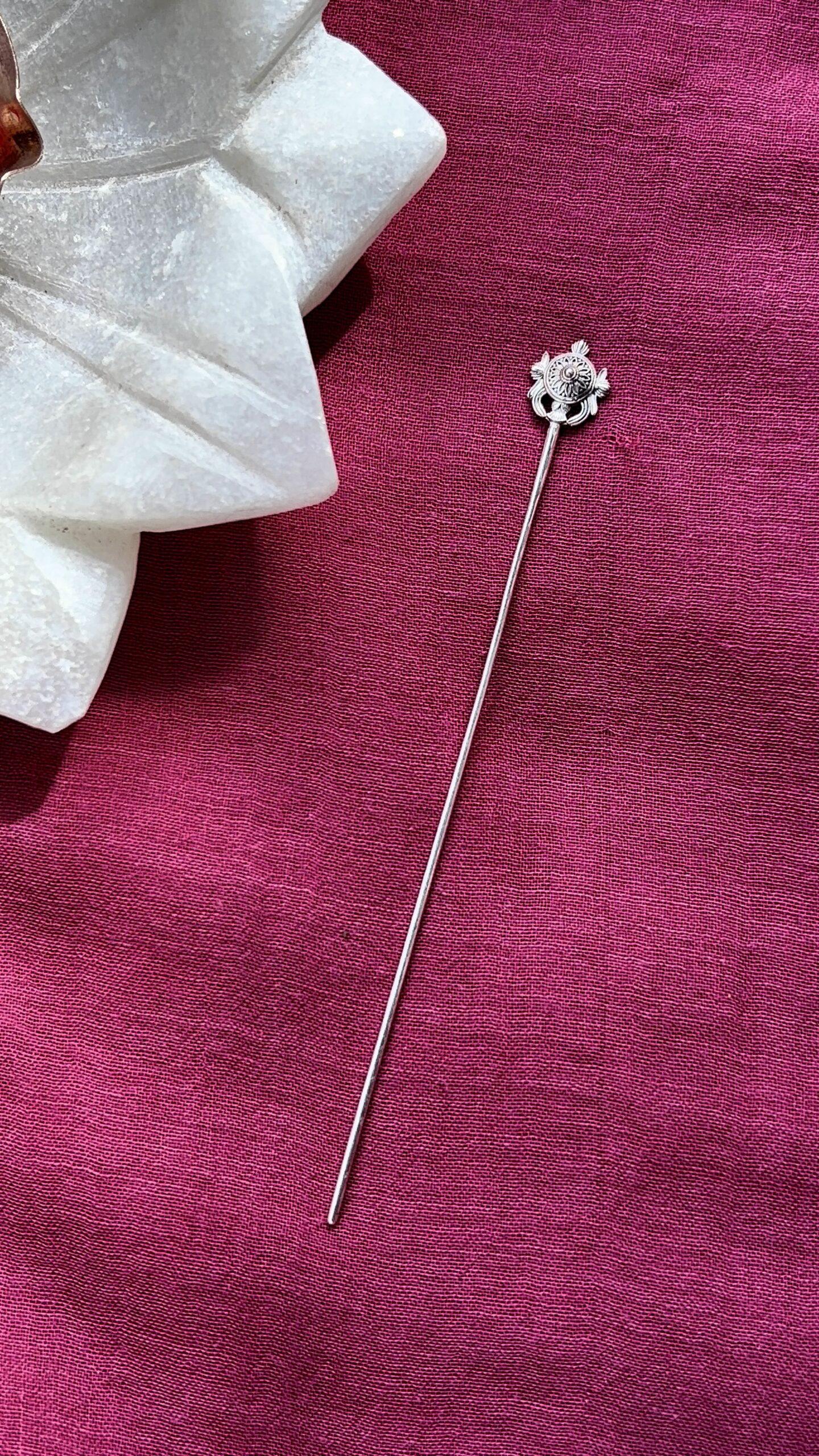 Chakra Tilak Stick - Image 3
