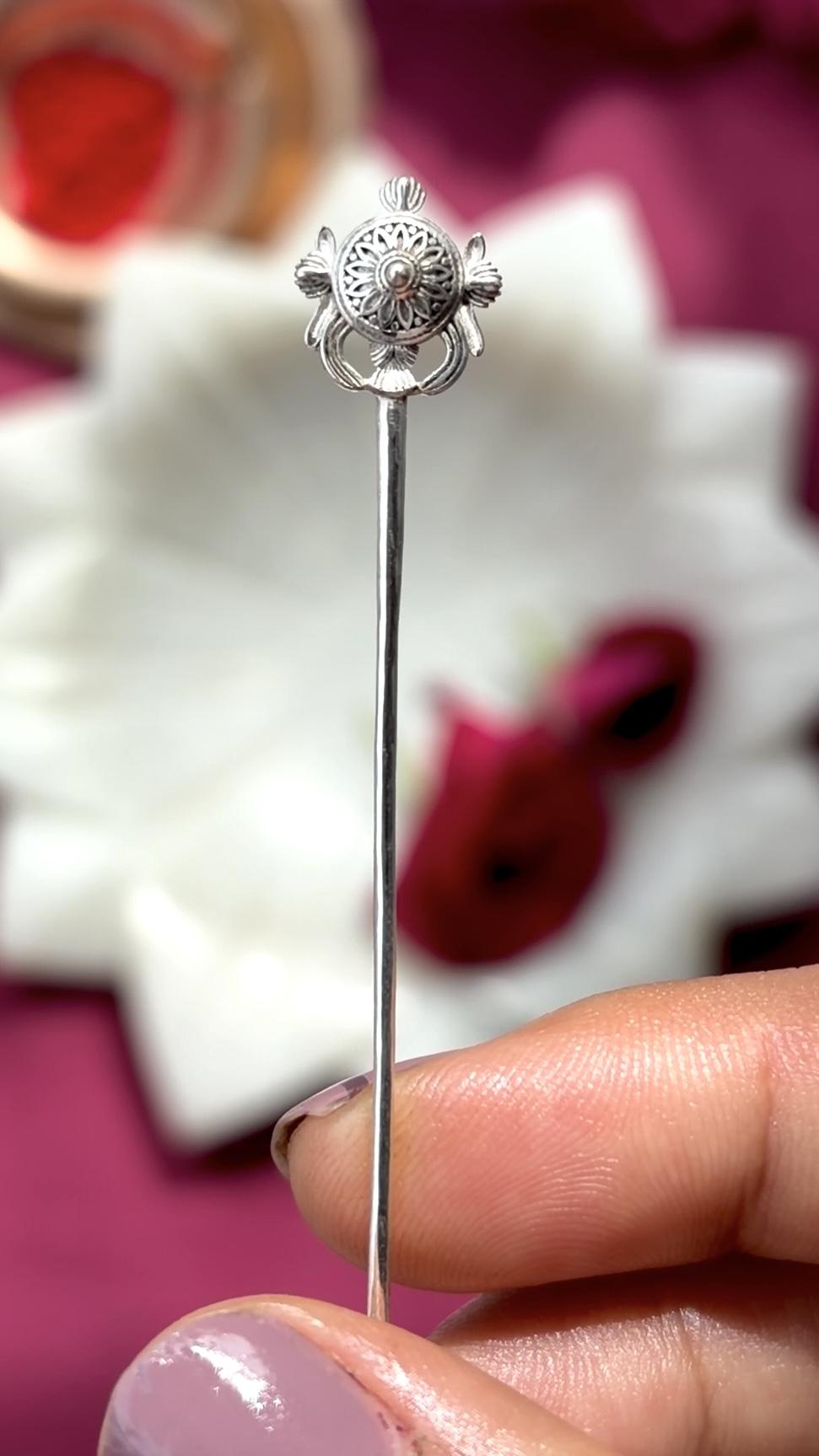 Chakra Tilak Stick - Image 6
