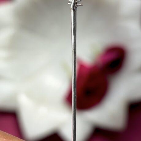 Morpankh Tilak Stick