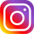 insta-icon